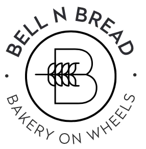 Bell N Bread
